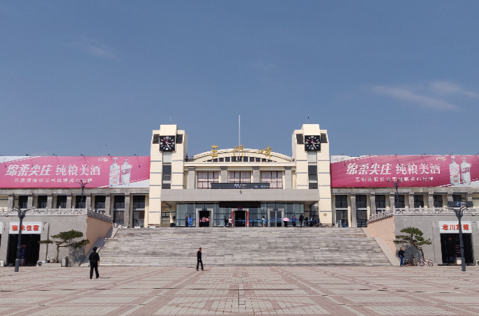 吴中区到三门峡物流|吴中区到三门峡专线|直达物流