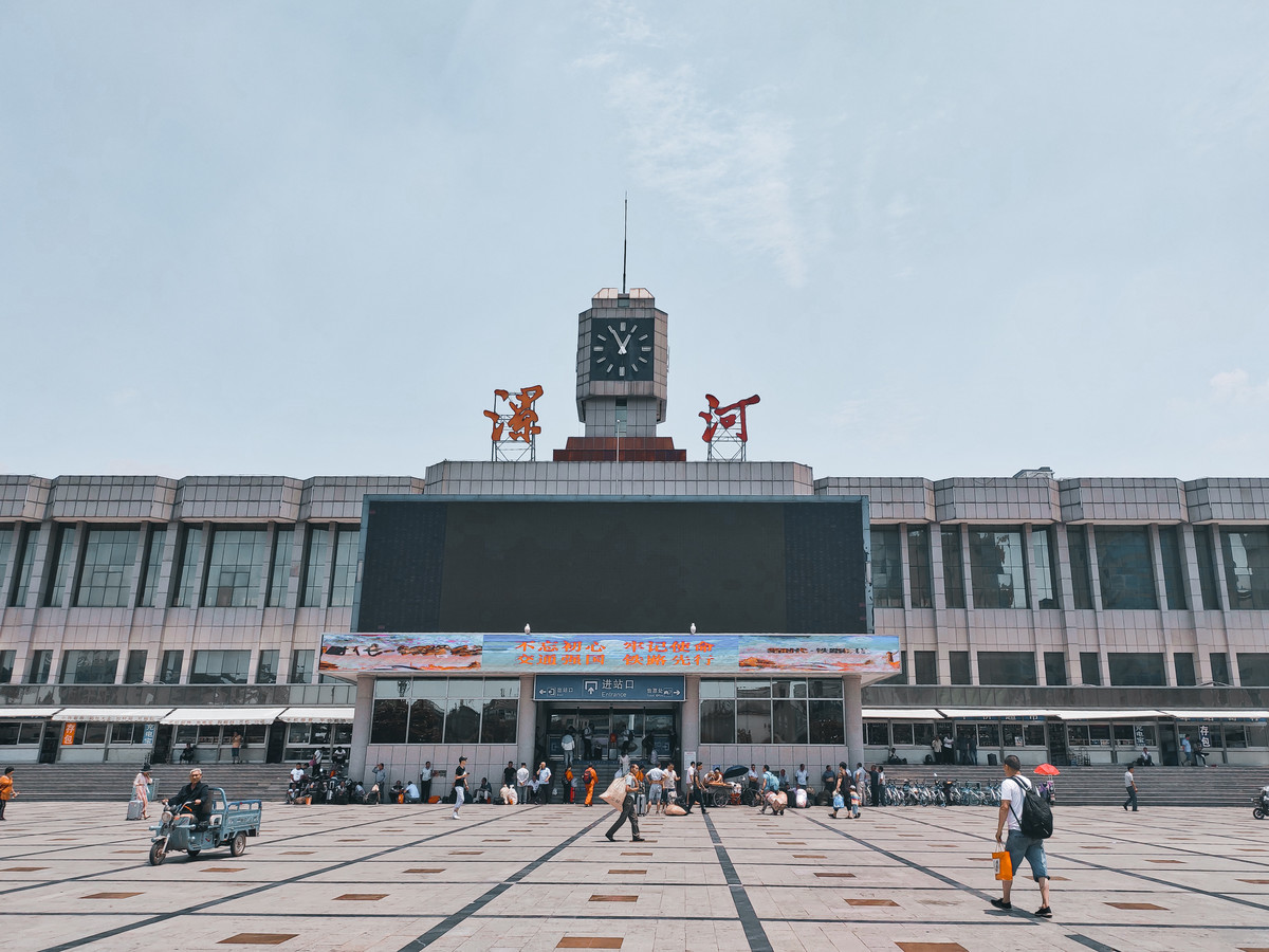 余姚市到漯河物流公司|余姚市到漯河专线|让您省心