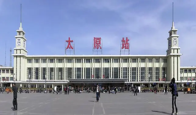 芦潮港农场到太原物流公司|芦潮港农场到太原专线|欢迎合作